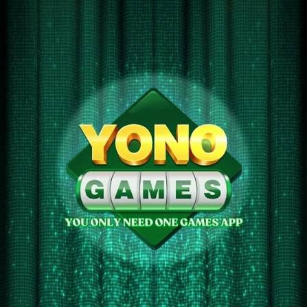 Yono Games